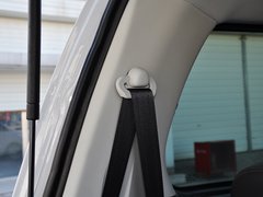 2014款 2.0T 手动 尊贵版 7座