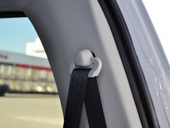 2014款 2.0T 手动 尊贵版 7座