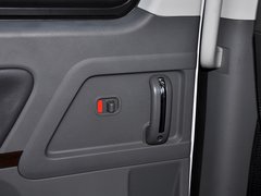 2014款 2.0T 手动 尊贵版 7座