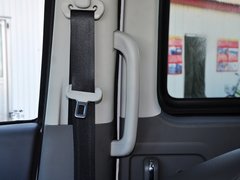 2014款 2.0T 手动 尊贵版 7座