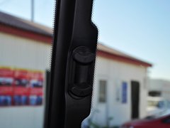 2014款 2.0T 手动 尊贵版 7座
