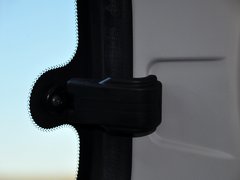 2014款 2.0T 手动 尊贵版 7座