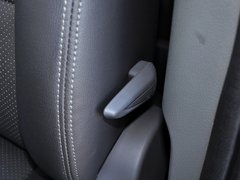 2014款 2.0T 手动 尊贵版 7座