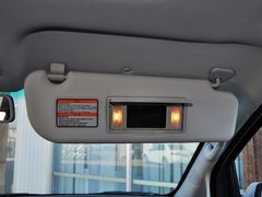 2014款 2.0T 手动 尊贵版 7座