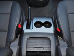 2014款 2.0T 手动 尊贵版 7座