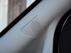 2014款 2.0T 手动 尊贵版 7座