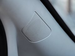 2014款 2.0T 手动 尊贵版 7座