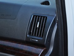 2014款 2.0T 手动 尊贵版 7座