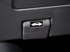 2014款 2.0T 手动 尊贵版 7座