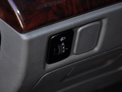 风行CM7 2014款 2.0T 手动 尊贵版 7座