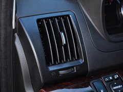 2014款 2.0T 手动 尊贵版 7座