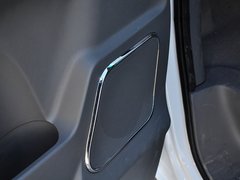2014款 2.0T 手动 尊贵版 7座