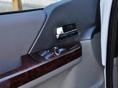 2014款 2.0T 手动 尊贵版 7座
