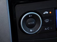 2014款 2.0T 手动 尊贵版 7座