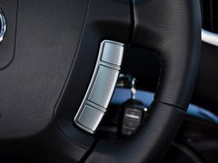2014款 2.0T 手动 尊贵版 7座