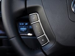 2014款 2.0T 手动 尊贵版 7座