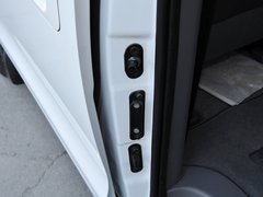 2014款 2.0T 手动 尊贵版 7座