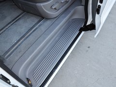 2014款 2.0T 手动 尊贵版 7座