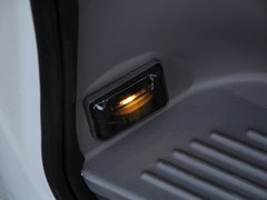 2014款 2.0T 手动 尊贵版 7座