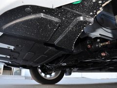 2014款 2.0T 手动 尊贵版 7座