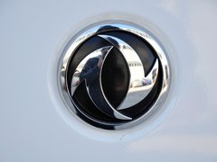 2014款 2.0T 手动 尊贵版 7座