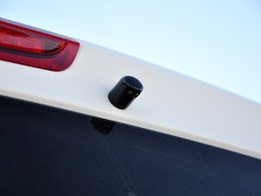 2014款 2.0T 手动 尊贵版 7座