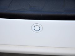 2014款 2.0T 手动 尊贵版 7座