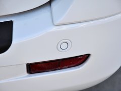 2014款 2.0T 手动 尊贵版 7座
