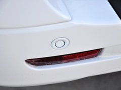 2014款 2.0T 手动 尊贵版 7座