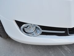 2014款 2.0T 手动 尊贵版 7座