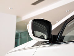 2013款 2.4L 自动 豪华版 国V