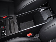 2013款 2.4L 自动 豪华版 国V