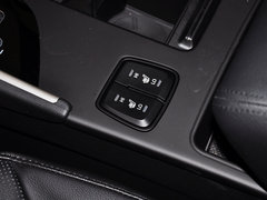 2013款 2.4L 自动 豪华版 国V