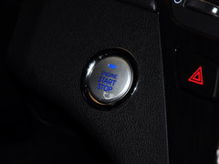 2013款 2.4L 自动 豪华版 国V