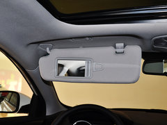 2013款 2.4L 自动 豪华版 国V