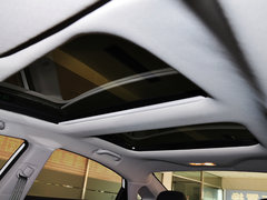 2013款 2.4L 自动 豪华版 国V