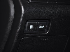 2013款 2.4L 自动 豪华版 国V