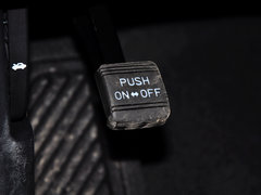2013款 2.4L 自动 豪华版 国V
