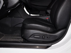 2013款 2.4L 自动 豪华版 国V