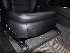 2013款 2.4L 自动 豪华版 国V