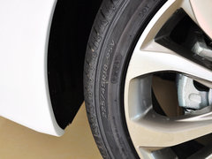 2013款 2.4L 自动 豪华版 国V