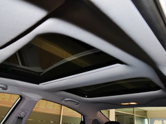 2013款 2.4L 自动 豪华版 国V