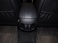 2013款 2.4L 自动 豪华版 国V