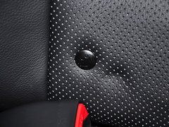 2013款 2.4L 自动 豪华版 国V