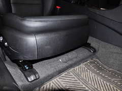 2013款 2.4L 自动 豪华版 国V