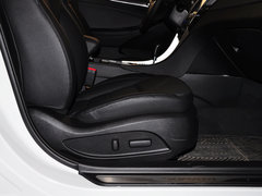 2013款 2.4L 自动 豪华版 国V
