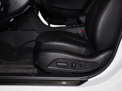 2013款 2.4L 自动 豪华版 国V