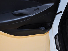 2013款 2.4L 自动 豪华版 国V