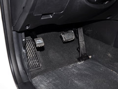 2013款 2.4L 自动 豪华版 国V