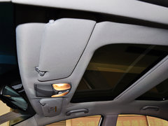 2013款 2.4L 自动 豪华版 国V